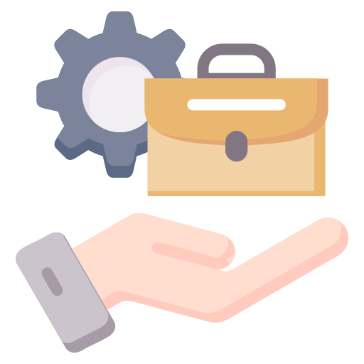 Experienced Technicians: