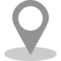 Caldwell, TX –