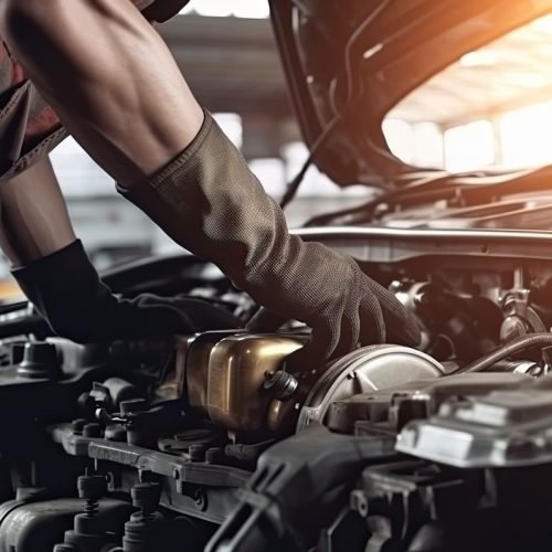 car egine repair 24 Hour Tire Service in Caldwell, TX – Expert Assistance Anytime, Anywhere